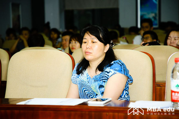 1531811745749734.jpg MBA.edu-4.jpg