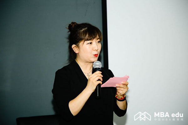 1531811756361618.jpg MBA.edu.jpg