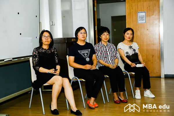 1531811782604629.jpg MBA.edu-6.jpg