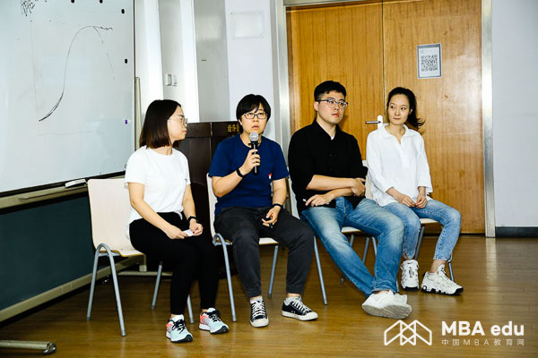 1531811809973305.jpg MBA.edu-8.jpg