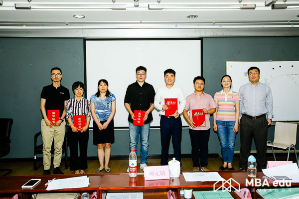 1531811856236867.jpg MBA.edu-11.jpg