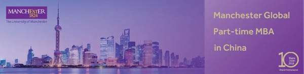 1531814397979110.jpg manda (2)-3.jpg