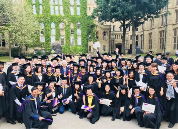 1531814429275535.jpg manda (3)-4.jpg