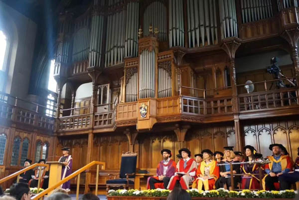 1531814449187588.jpg manda (4)-5.jpg