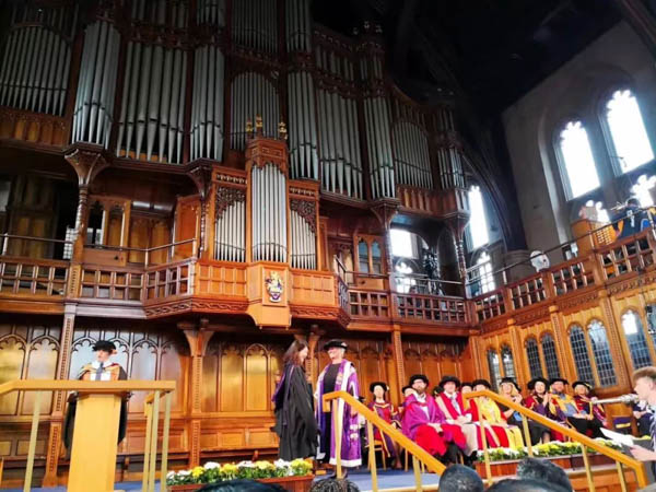 1531814523862259.jpg manda (5)-6.jpg