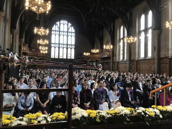 1531814541732019.jpg manda (6)-7.jpg