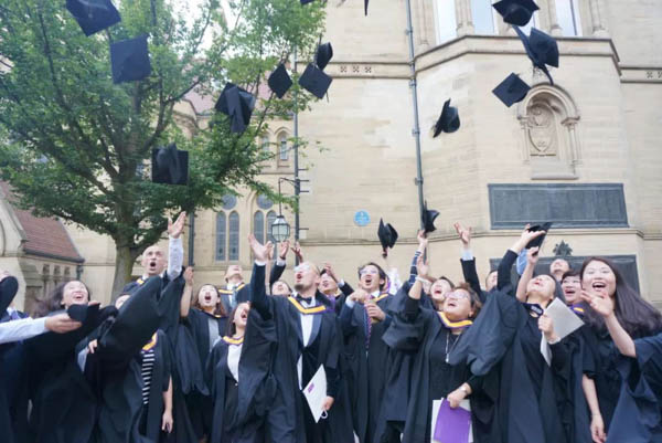 1531814559314309.jpg manda (7)-8.jpg