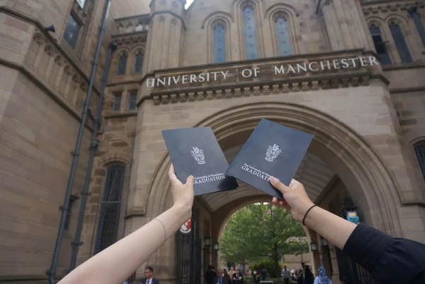 1531814591563718.jpg manda (9)-10.jpg