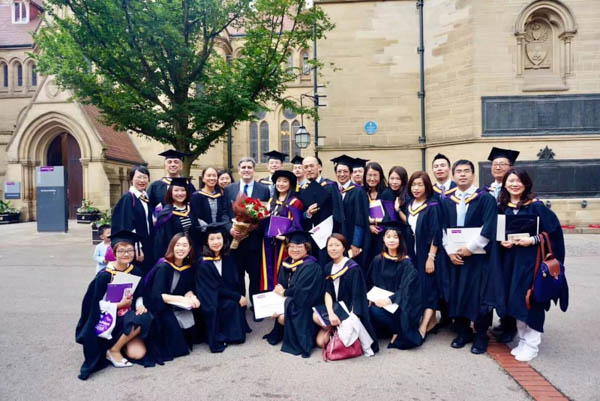 1531814601994769.jpg manda (10)-2.jpg