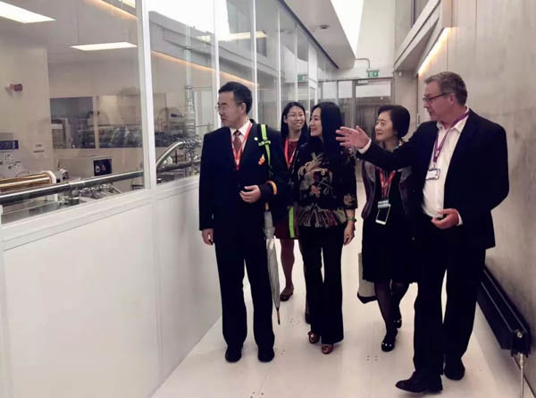 1531814616748779.jpg manda (1)-1.jpg