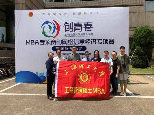 1531823928574836.jpg 微信图片_20180717183415-1.jpg