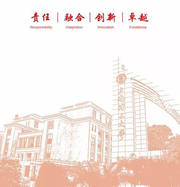 1531825583109419.jpg 微信图片_20180717184044-1.jpg