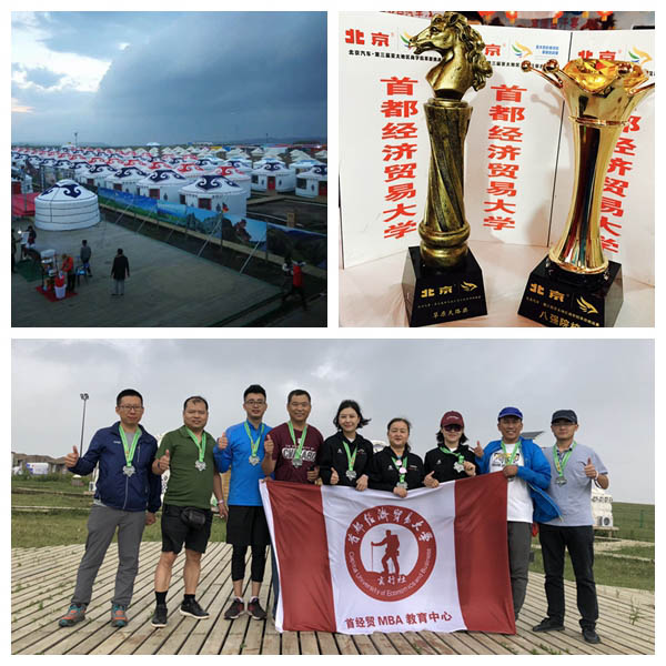 1531879181802408.jpg 20180717103113616413-1.jpg