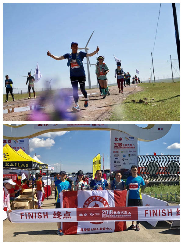 1531879214845654.jpg 20180717103444416645-3.jpg