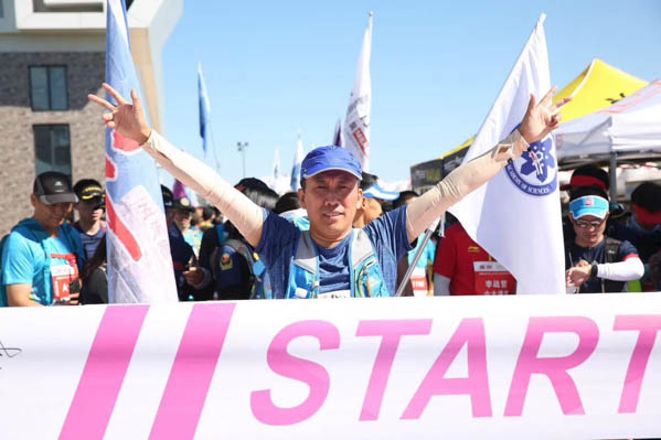 1531879228274815.jpg 20180717103532369781_1-4.jpg