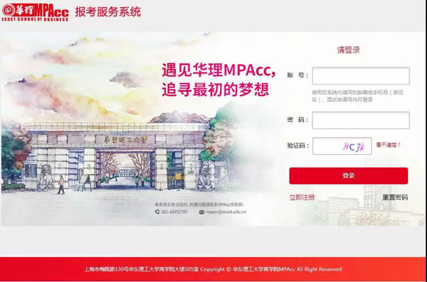 1531881334227054.jpg 微信图片_20180718103320-1.jpg