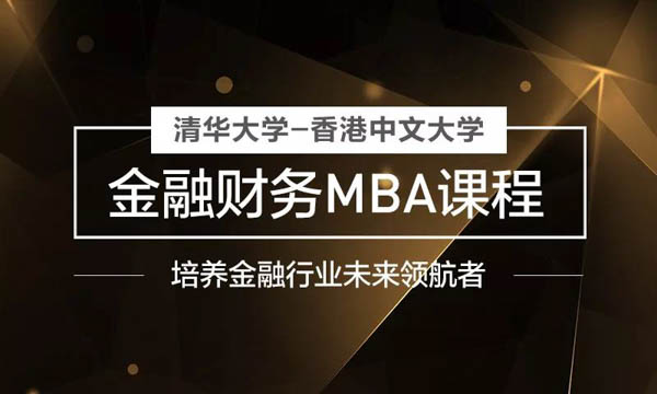 微信图片_20180903114245-1.jpg