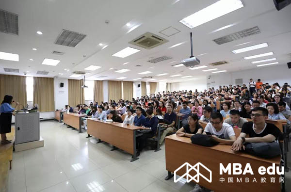 微信图片_20180903184509-11.jpg