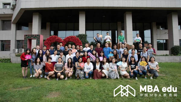 微信图片_20180903184528-18.jpg