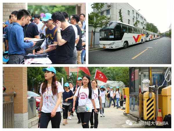 微信图片_20180903185503-2.jpg