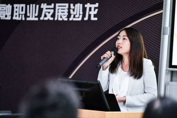 微信图片_20180904214110-4.jpg