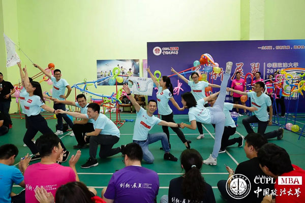 20180905-22.jpg