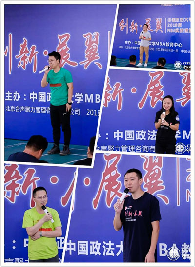 20180905-36.jpg