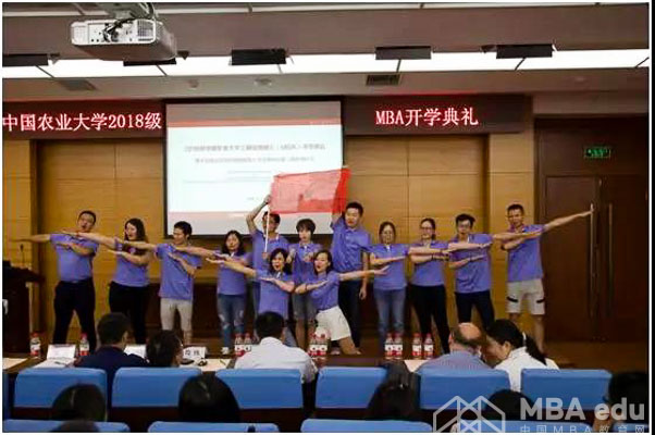 微信图片_20180905155126.jpg