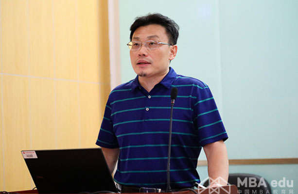 20180905-5.jpg