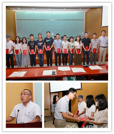 20180905-6.jpg