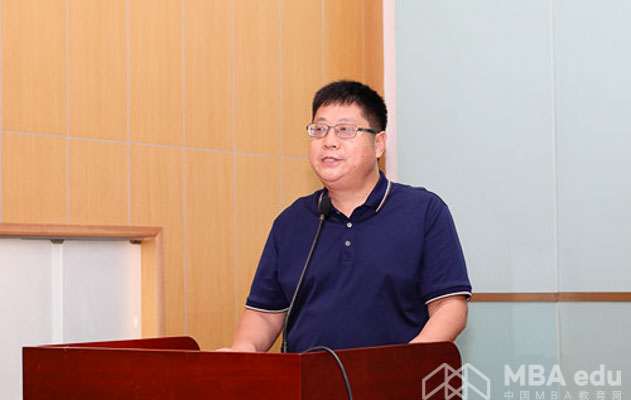 20180905-8.jpg
