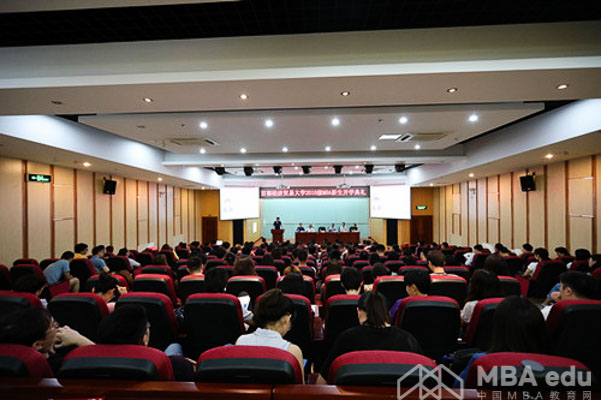 20180905-1.jpg