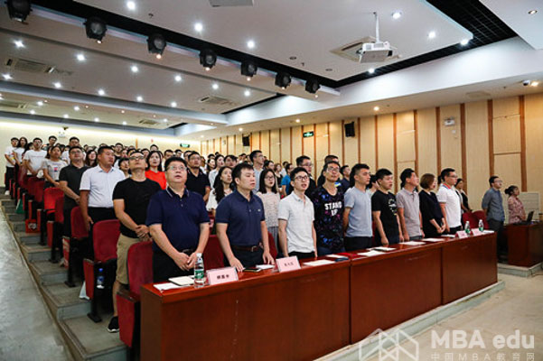 20180905-2.jpg