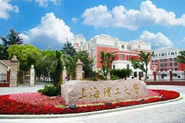 微信图片_20180906095501-1.jpg