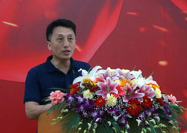 微信图片_20180906095511-4.jpg
