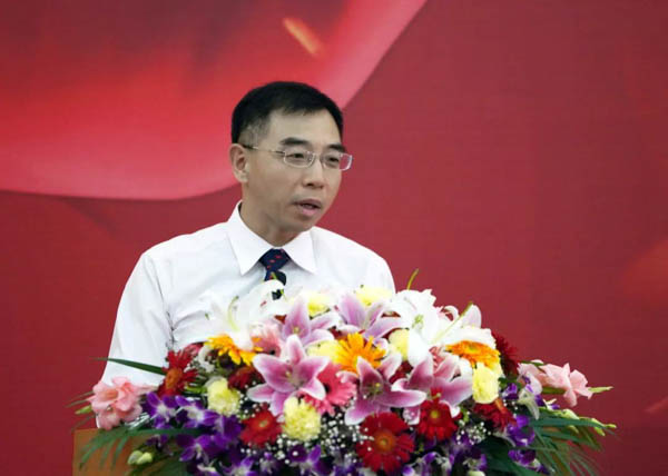 微信图片_20180906095527-8.jpg