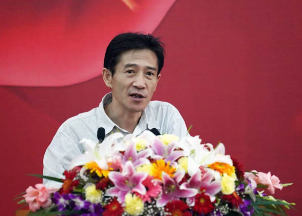 微信图片_20180906095534-10.jpg