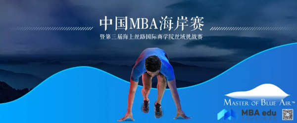 内容图2.jpg