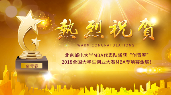 内容图.jpg