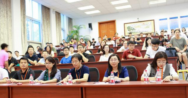 1536315134425288.jpg 内容图-2.jpg