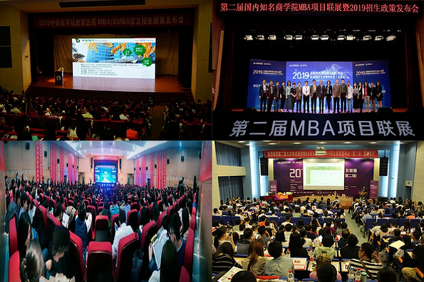 1536315177339131.jpg 内容图-6.jpg