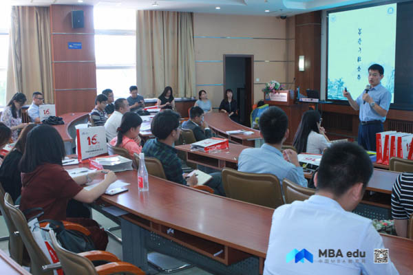 1537182688679287.jpg 20180917-4.jpg