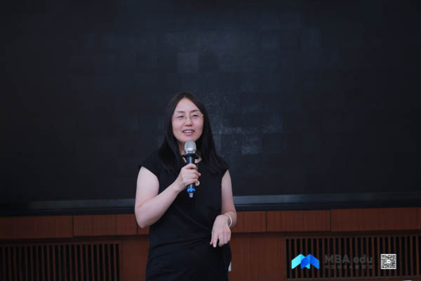 1537182708876210.jpg 20180917-3.jpg