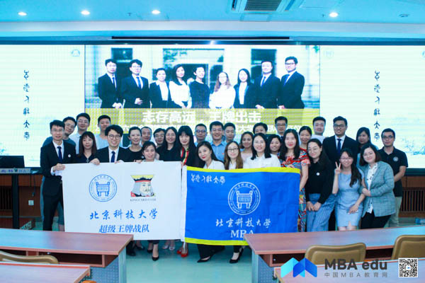 1537182905435698.jpg 微信图片_20180917190442-2.jpg