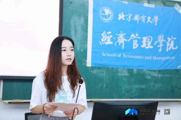 微信图片_20180917193734-6.jpg