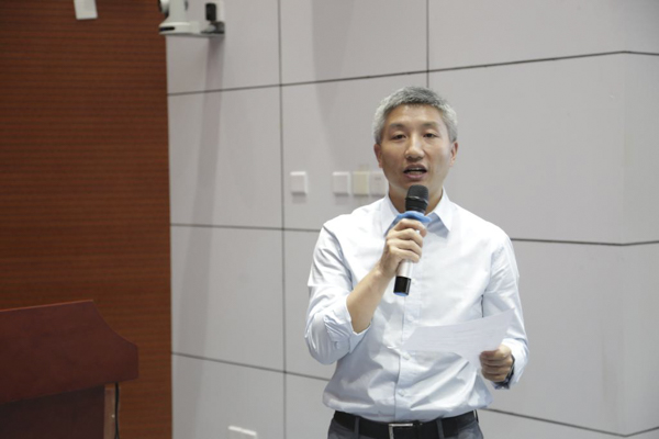 zhanglin2018-09-28-0011.jpg