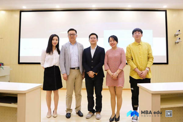 微信图片_20180928155848-8.jpg