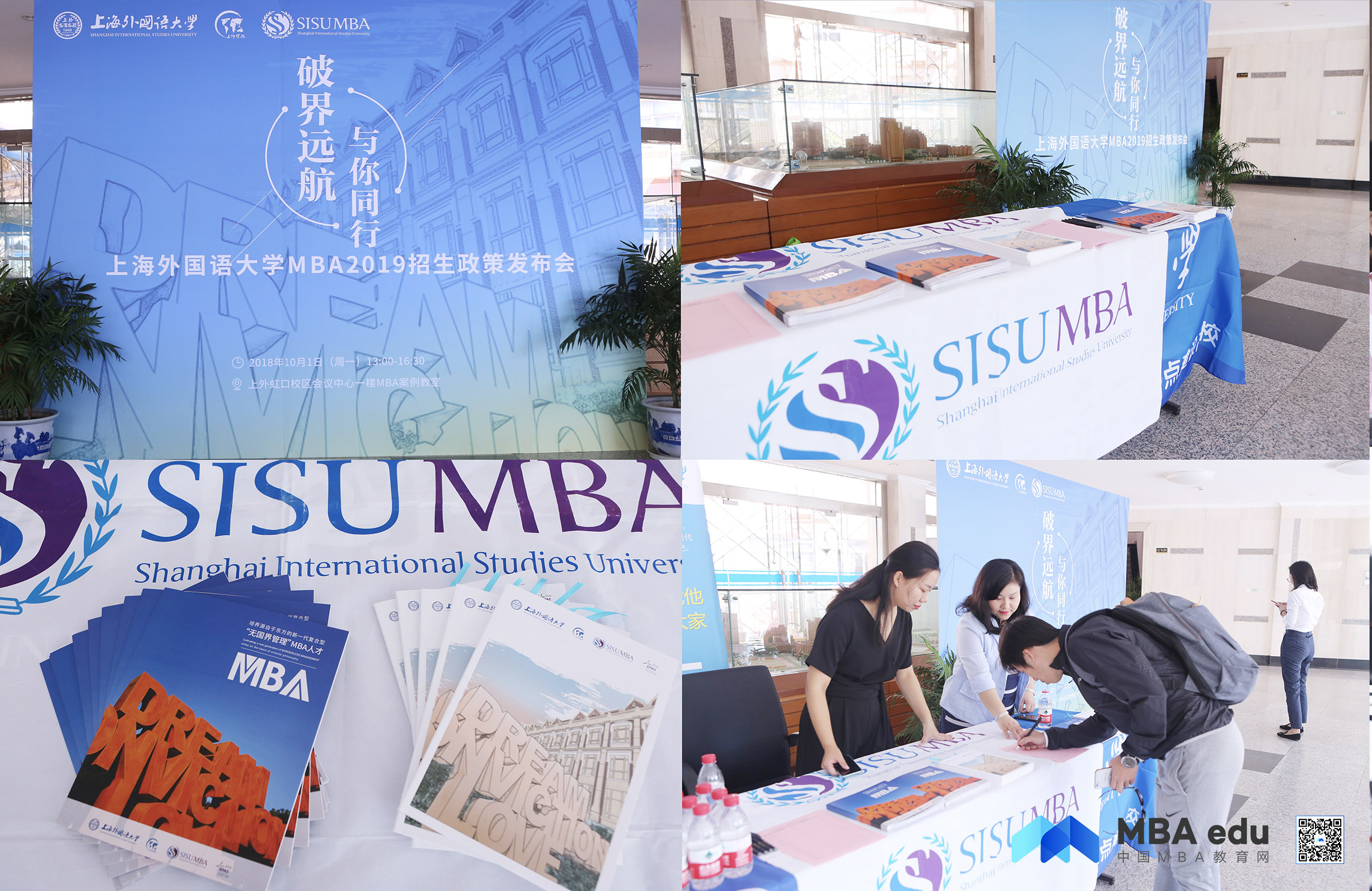 1538402944870177.jpg 1538402944870177.jpg