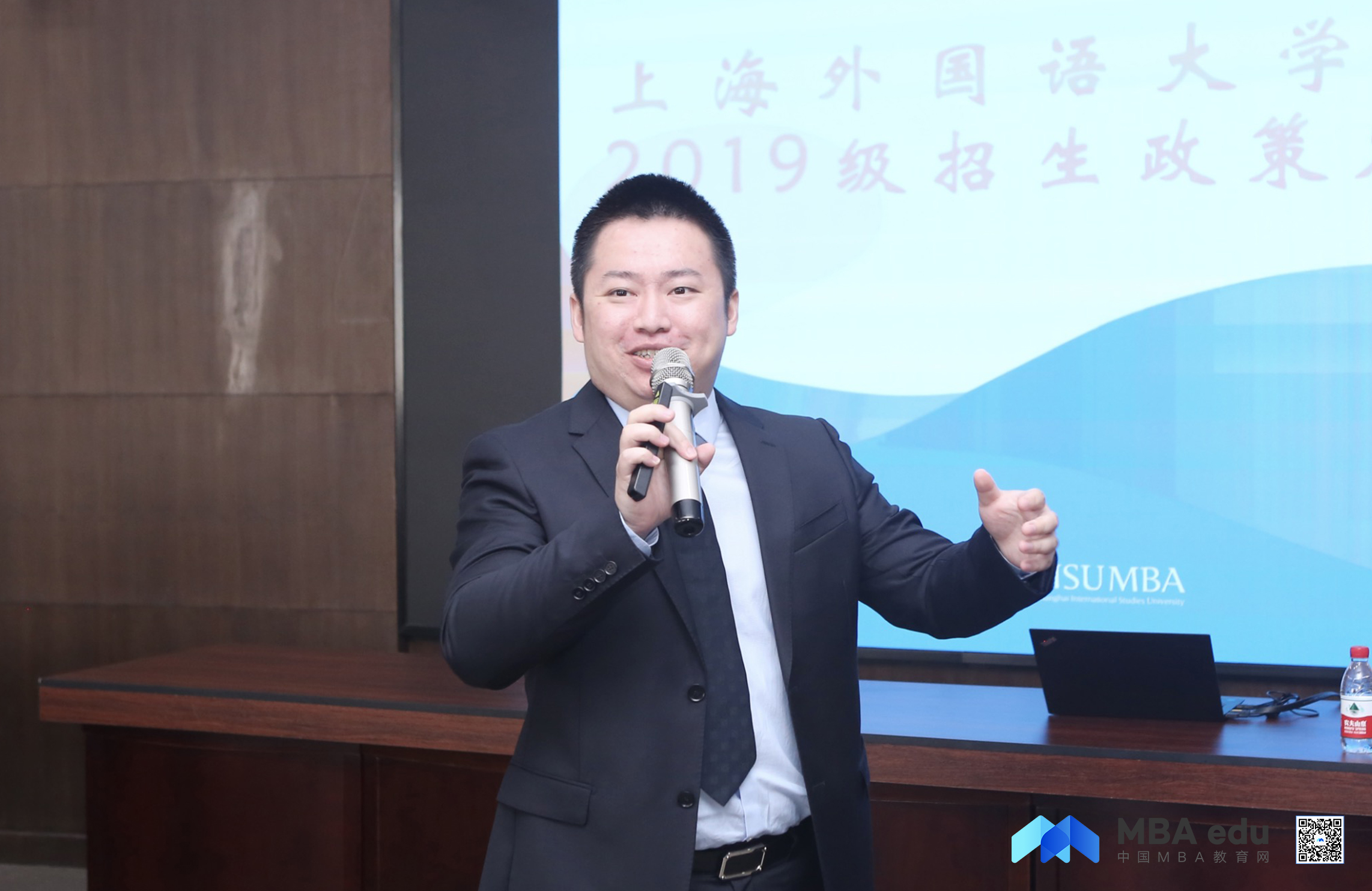 1538403077290128.jpg 1538403077290128.jpg