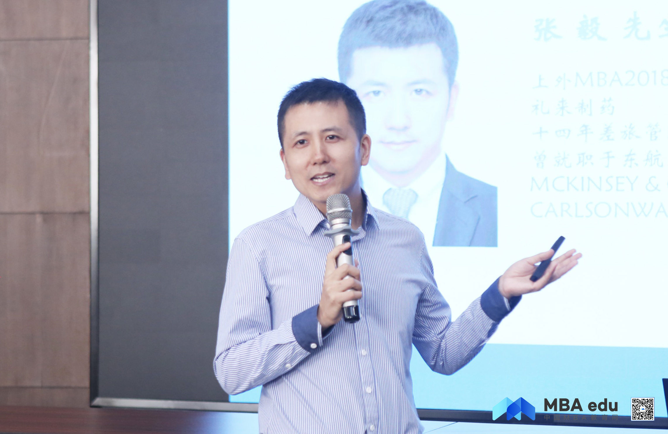 1538403174990544.jpg 1538403174990544.jpg